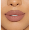 Full Lips - Otros - 