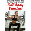 Full body exercise - Uncategorized - 