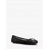 Fulton Saffiano Moccasin - Mokasine - $99.00  ~ 85.03€