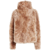 Fur - Куртки и пальто - 