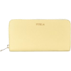 Furla Babylon zip around wallet - 钱包 - 