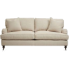 Furniture 376 - Möbel - 