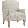 Furniture 376 - Mobília - 
