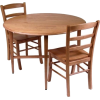 Furniture/Table - Furniture - 