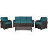 Furniture - Mobília - 