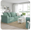 Furniture - Muebles - 