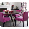 Furniture - Mobília - 