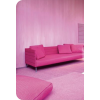Furniture - Furniture - 