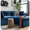 Furniture - Möbel - 