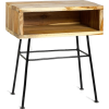 Furniture - Мебель - 
