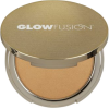 Fusion Beauty Bronzer - Cosmetics - 