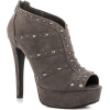 G BY GUESS - Stiefel - 