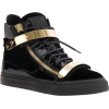 G.ZANOTTI by girlzinha mml - Sneakers - 