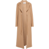 GABRIELA HEARST COAT - Jacket - coats - 