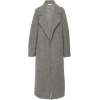 GABRIELA HEARST COAT - Куртки и пальто - 