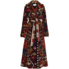 GABRIELA HEARST Coat - Kurtka - 