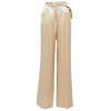 GABRIELA HEARST - Pantaloni capri - 1,550.00€ 