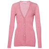 GABRIELA HEARST - Cardigan - 