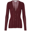 GABRIELA HEARST - Cardigan - 