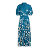 GABRIELA HEARST - Dresses - 