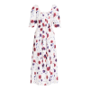 GABRIELA HEARST - Dresses - 