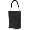 GABRIELA HEARST - Hand bag - 