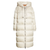 GABRIELA HEARST - Jacket - coats - $1,375.00 