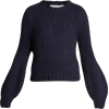 GABRIELA HEARST - Pullover - 