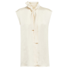 Jil Sander - Shirts - 890.00€  ~ £787.54