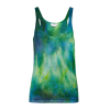 GABRIELA HEARST - Tanks - $510.00 