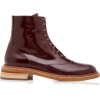 GABRIELA HEARST boot - Boots - 