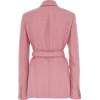 GABRIELA HEARST poplin blazer - Giacce e capotti - 