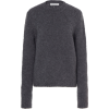 GABRIELA HEARST sweater - Pullover - 