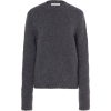 GABRIELA HEARST sweater - 套头衫 - 