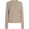 GABRIELA HEARST sweater - Pullovers - 