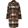 GAELLE PARIS COAT - Куртки и пальто - 