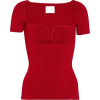 GALVAN LONDON - T-shirts - 