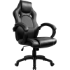 GAMING CHAIR - Pasovi - 