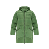 GANI - Jacket - coats - 395.00€  ~ $459.90
