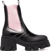 GANNI - Boots - 