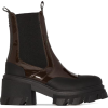 GANNI - Boots - 