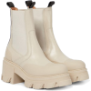 GANNI - Boots - 