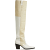 GANNI - Stiefel - 