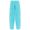 GANNI - Capri hlače - 165.00€  ~ 1.220,39kn
