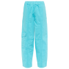 GANNI - Pantaloni capri - 195.00€ 