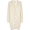 GANNI - Cardigan - 