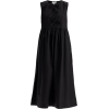 GANNI - Dresses - 