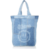 GANNI - Hand bag - 