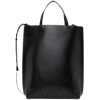 GANNI - Hand bag - 225.00€  ~ $261.97