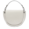 GANNI - Hand bag - 275.00€  ~ $320.18